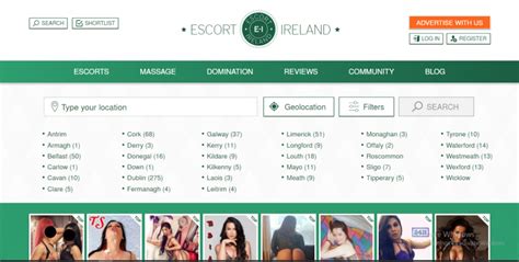 escort ireland|Escort